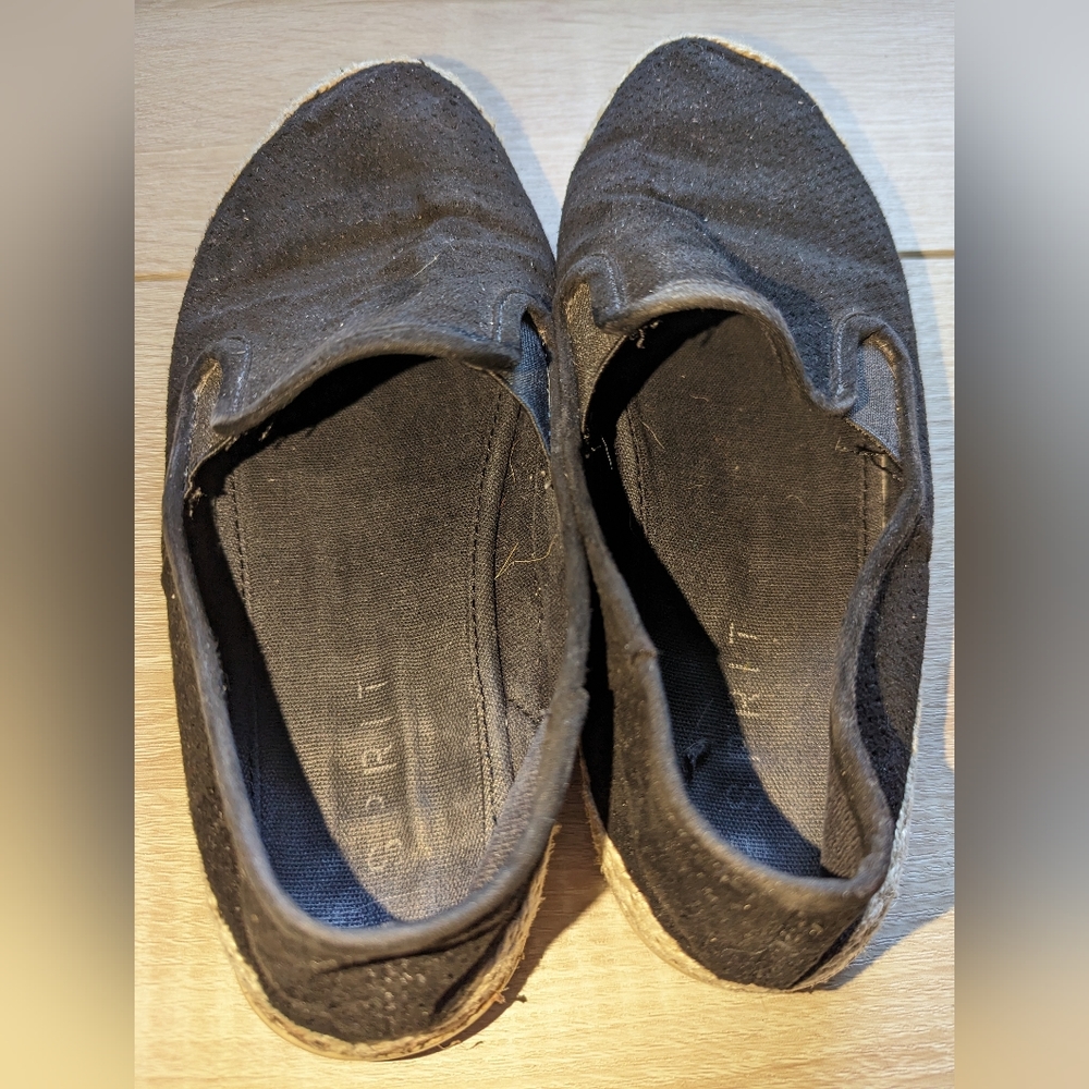 Used Sneakers